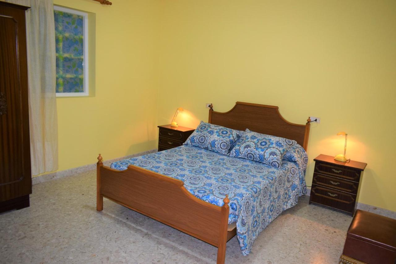 As Carreiras 2 Apartamento Bueu Exterior foto